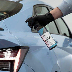 CarPro Reload 2.0 – Sellador Rápido SiO₂ para Carrocería y Vidrios