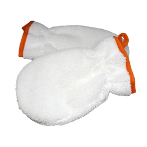 InnerScrub Glove – Guante Profesional para Limpieza Interior