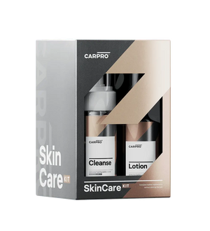 Skin Care Kit