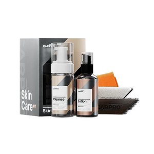 Skin Care Kit