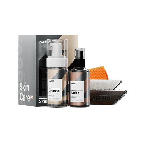 Skin Care Kit