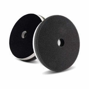 Pad HDO Black Finish