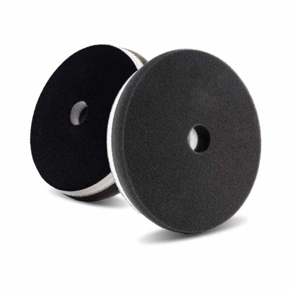 Pad HDO Black Finish