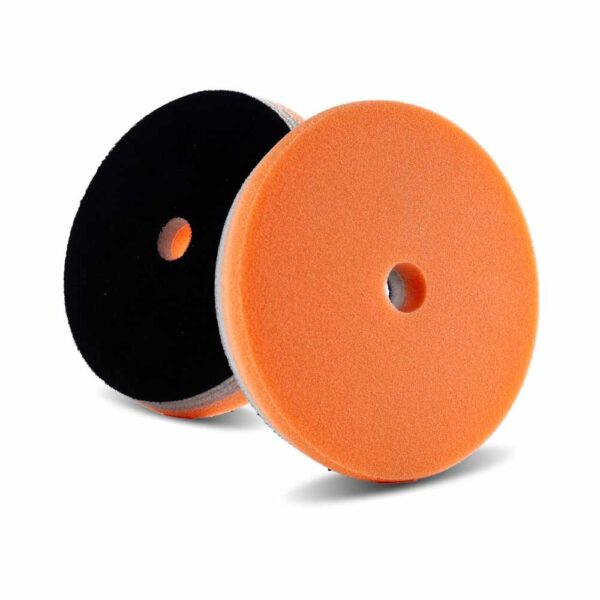 Pad HDO Orange corte medio